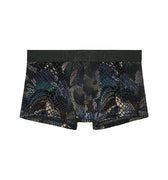 Cobra Trunk | Black 403093-J004